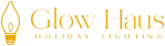 customcolor_logo_transparent_background