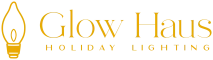 customcolor_logo_transparent_background