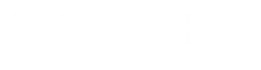 white_logo_transparent_background 2